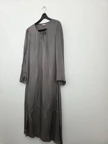 DRIES VAN NOTEN 원피스 ( 사이즈 38 )