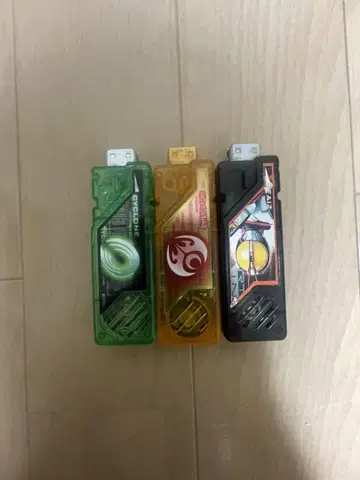 가면라이더 더블 가이아 메모리 가면라이더 W 더블 드라이버