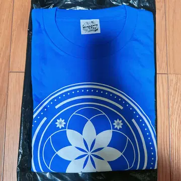니지산지 니지산지 페스티벌 니지페스 페스티벌t