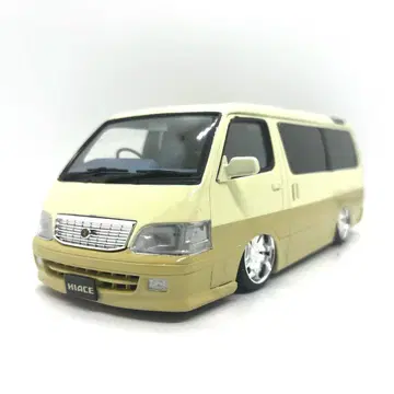 한정 할인 21일까지 [완성품] 아오시마 1/24 100계 하이 에이스