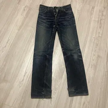 BURGUS PLUS