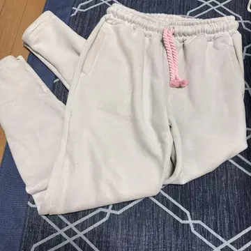 SYNA WORLD sweat pants