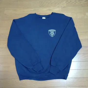 JERZEES 맨투맨 90s usa제