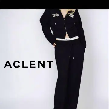 ACLEN 셋업