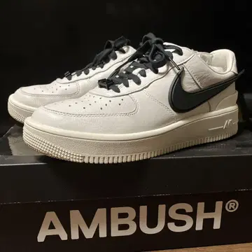 ambush air force 1 26.5cm