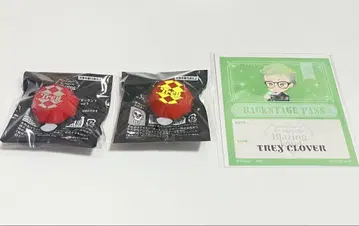 트위스테 브레이징 주얼 트레이 묶음 판매