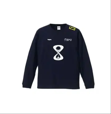 8egreedy 롱 셔츠