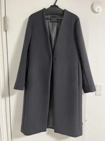UNITED ARROWS Green label relaxing 코트