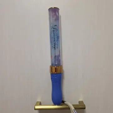 Roselia 응원봉