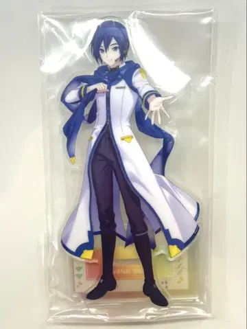 프로세카 KAITO 아크릴 스탠드