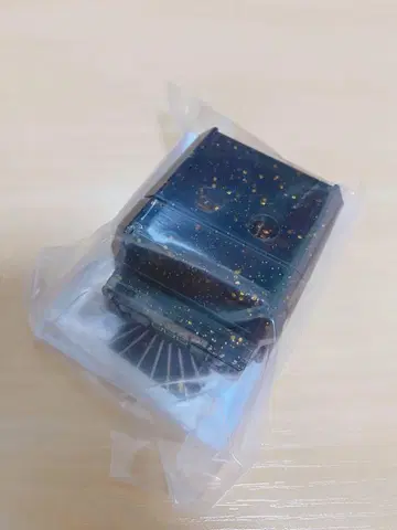 가면라이더 가브 파이널 스테이지 오리지널 고치조