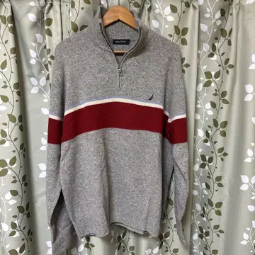 NAUTICA 자켓
