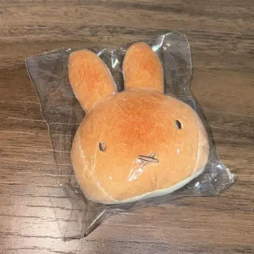 미피 앙팡 참