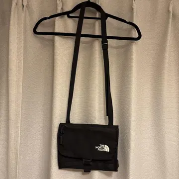 THE NORTH FACE 백