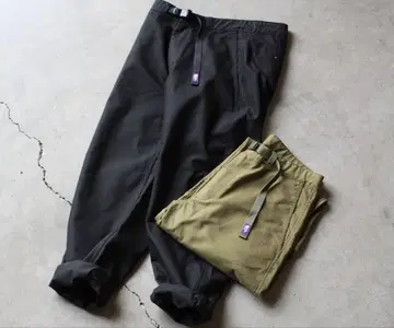 THE NORTH FACE PURPLE LABEL NT5957N 30