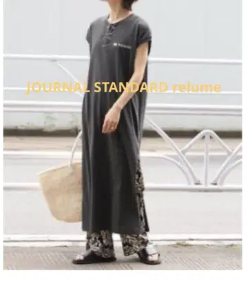 JOURNAL STANDARD relume RUSSELL ATHLETIC