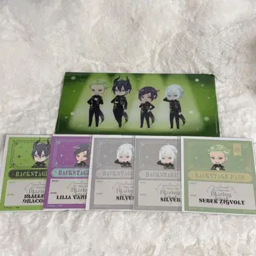 트위스테 브레이징 주얼 혜택 디어소니아