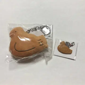 토시마야 비둘기 홀더 하토사부로
