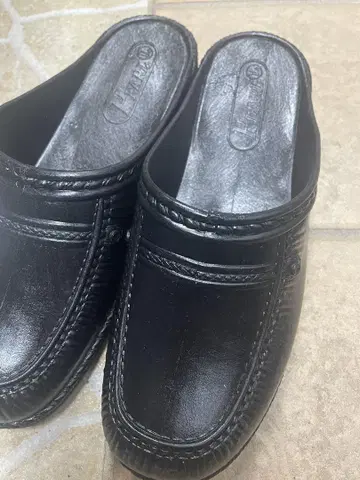 레트로 노포 사보 벤산 교산 블랙 단 하나뿐인 레어