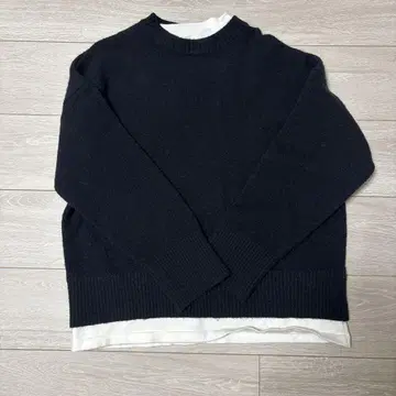 CANALJEAN 셋업