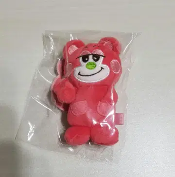 RIIZE 쇼타로 리즈코 봉제 인형 인형 키링 10cm