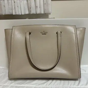 kate spade 토트백