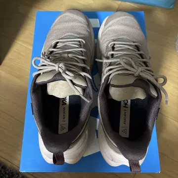 hoka anacapa 2 low gtx