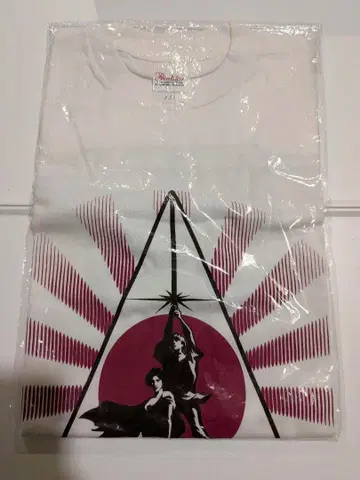 STAR WARS 스타 워즈 CELEBRATION JAPAN 셔츠