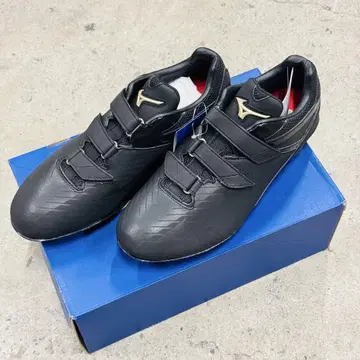 미즈노 글로벌 엘리트 GE 캠버