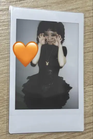 ASP 치치치치치치 폴라로이드 9