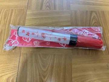 카구야 님은 고백받고 싶어 이벤트 응원봉