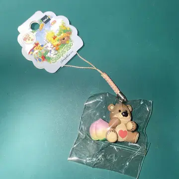 수지의