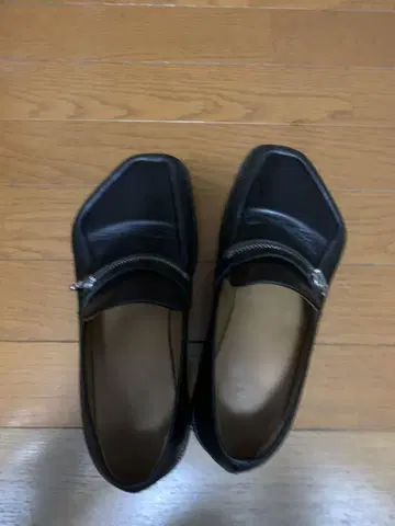 magliano 로퍼