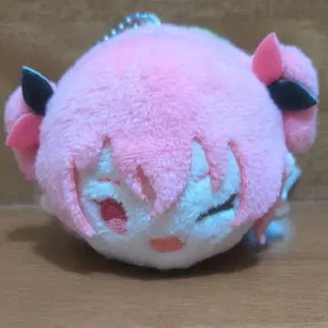 모모이 아이리 모치마스