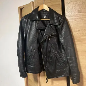 j.s homestead schott vanson remirelief