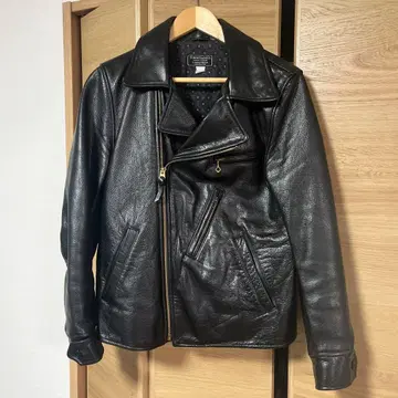 홈스테드 샷 반손