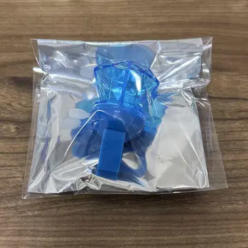 Lapis 군 링 라이트 린 라이