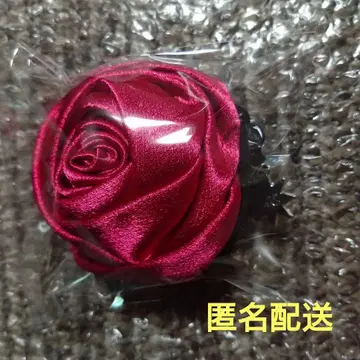 3대 JSB 이와타 타카노리 스크런치