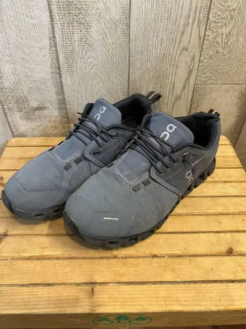 [ 가격 인하 협상 가능 ] On cloud5 워터프루프
