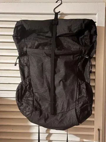 Pa'lante V2