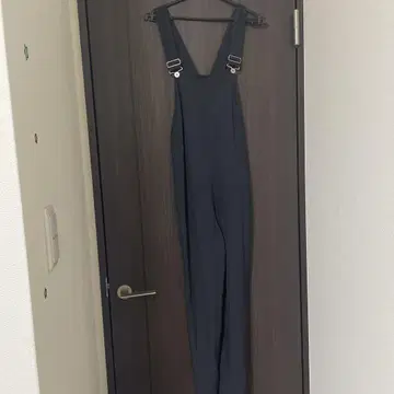 배송비 포함 유나이티드 애로우즈 살로펫