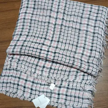 스캐파 스톨 미사용