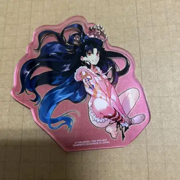 Fate 아크릴 키링 토오사카 린