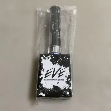 EVE 응원봉 초특급 슈야