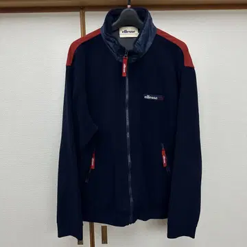 엘레쎄 플리스 LL 사이즈