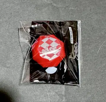 [ 익명 배송 ] 트위스테 린라이