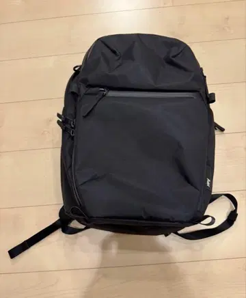 Aer City Pack Pro 2 X-Pac