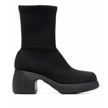 Camper Thelma 부츠 사이즈 36