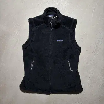 00s patagonia R2 레귤레이터 플리스 베스트