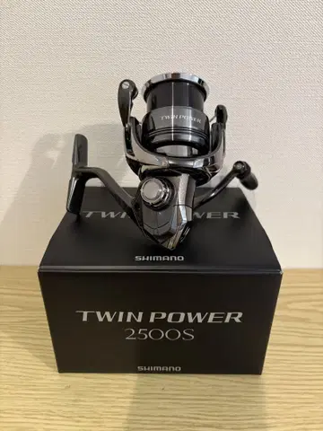 컨디션 최상 20트윈파워 24트윈파워 커스텀